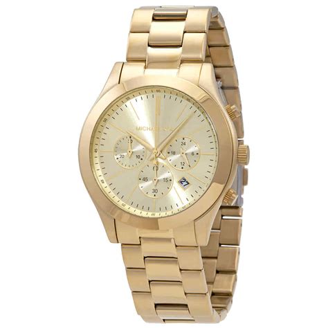 michael kors ceasuri barbati|Ceasuri bărbați Michael Kors online .